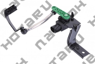 VAG 5Q0412521C = HOTARU HHLS-2306 VAG 5Q0412521C = HOTARU HHLS-2306