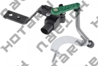 VAG 5Q0412522C = HOTARU HHLS-2307 VAG 5Q0412522C = HOTARU HHLS-2307