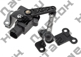 VAG 7N0941273 = HOTARU HHLS-2308 VAG 7N0941273 = HOTARU HHLS-2308