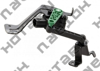 VAG 5Q0512522F = HOTARU HHLS-2315 VAG 5Q0512522F = HOTARU HHLS-2315