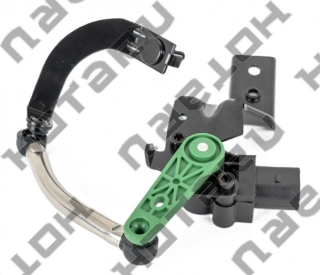 VAG 8S0412521 = HOTARU HHLS-2316 VAG 8S0412521 = HOTARU HHLS-2316