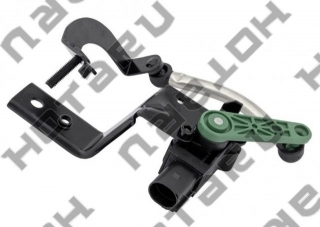 VAG 8S0412522 = HOTARU HHLS-2317 VAG 8S0412522 = HOTARU HHLS-2317