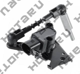 VAG 4H0941285H = HOTARU HHLS-2321