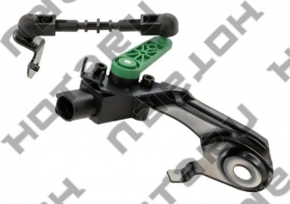 VAG 4H0941310C = HOTARU HHLS-2326