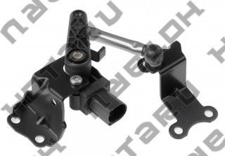 VAG 1K0941273M = HOTARU HHLS-2336