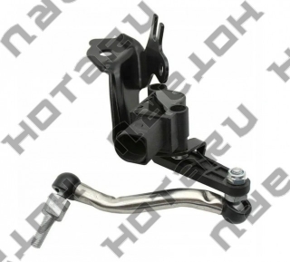 VAG 8K0941285P = HOTARU HHLS-2337