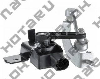 VAG 3C0941274A = HOTARU HHLS-2363 VAG 3C0941274A = HOTARU HHLS-2363