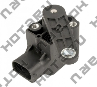 VAG 4B0907503A = HOTARU HHLS-2386 VAG 4B0907503A = HOTARU HHLS-2386