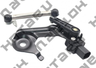 VAG 1T0907503A = HOTARU HHLS-2391