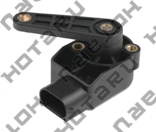 VAG 8E0907503 = HOTARU HHLS-2392