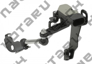 VOLVO 32246632 = HOTARU HHLS-2711