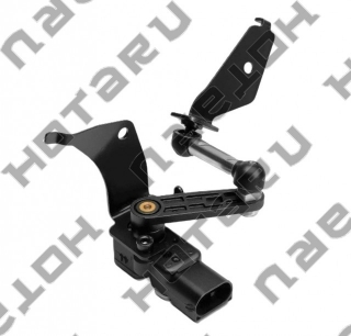 VOLVO 32246989 = HOTARU HHLS-2712