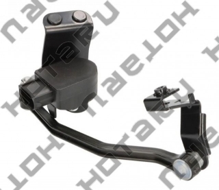 VOLVO 28438780 = HOTARU HHLS-2714