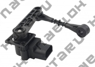 LAND ROVER LR020157 = HOTARU HHLS-2911 LAND ROVER LR020157 = HOTARU HHLS-2911