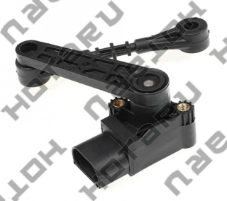 LAND ROVER LR033257 = HOTARU HHLS-2927