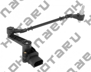 LAND ROVER LR028215 = HOTARU HHLS-2933
