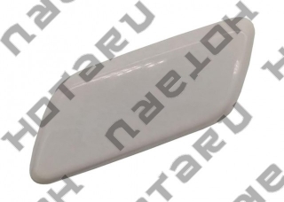 TOYOTA 85353-60060 = HOTARU HHW-0182-C