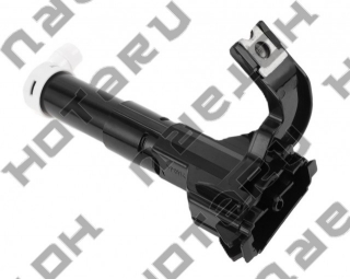TOYOTA 85207-60070 = HOTARU HHW-0182