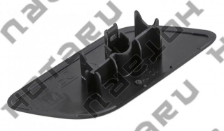 SUBARU 86636AL180 = HOTARU HHW-0809-C