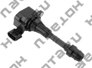 NISSAN 22448-8J111 = HOTARU HIGS-0201