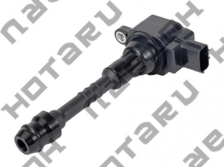 NISSAN 22448-6N015 = HOTARU HIGS-0202