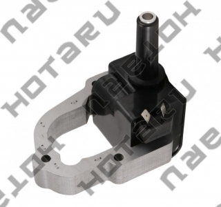 NISSAN 22100-82J0A = HOTARU HIGS-0204