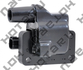 NISSAN 22433-53F00 = HOTARU HIGS-0208 NISSAN 22433-53F00 = HOTARU HIGS-0208