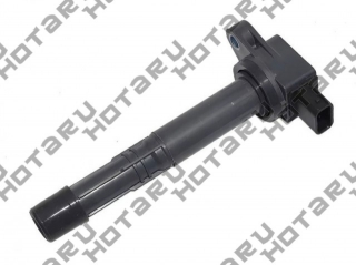 HONDA 30520-PNA-007 = HOTARU HIGS-0301