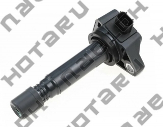 HONDA 30520-RNA-A01 = HOTARU HIGS-0305