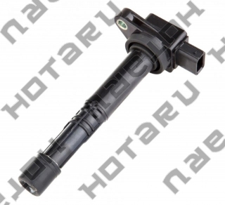 HONDA 30520-RWC-A01 = HOTARU HIGS-0309