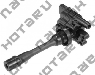 MITSUBISHI MD362907 = HOTARU HIGS-0405