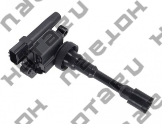 MITSUBISHI MD361710 = HOTARU HIGS-0406