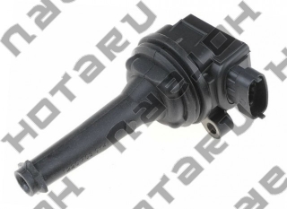 VOLVO 30713416 = HOTARU HIGS-2701