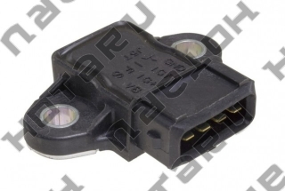 MITSUBISHI MD374437 = HOTARU HIM-0401