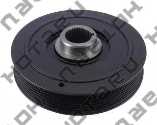 HONDA 13810-PNA-003 = HOTARU HN60-K20A
