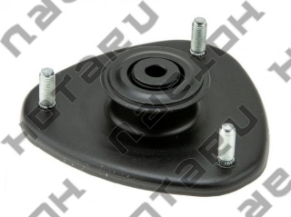 HONDA 51920-S2H-004 = HOTARU HN85-HRV