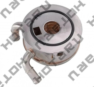 TOYOTA 15710-31021 = HOTARU HOC-0104