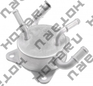 HONDA 19430-RNA-A51 = HOTARU HOC-0301