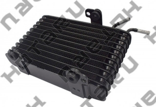 MITSUBISHI 2920A290 = HOTARU HOC-0403