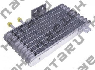 MITSUBISHI 2920A103 = HOTARU HOC-0408