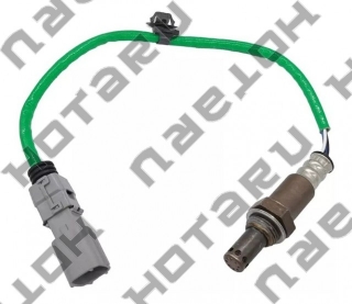 TOYOTA 89467-33210 = HOTARU HOS-0106