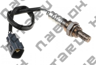 TOYOTA 89465-52380 = HOTARU HOS-0108