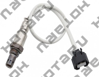 NISSAN 22690-1HC0A = HOTARU HOS-0202