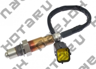 NISSAN 22693-1LA0B = HOTARU HOS-0203