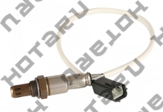 NISSAN 22690-CJ70A = HOTARU HOS-0204