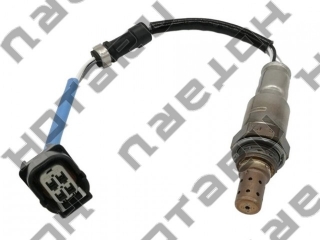HONDA 36532-R5A-004 = HOTARU HOS-0302 HONDA 36532-R5A-004 = HOTARU HOS-0302