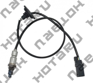 MITSUBISHI 1588A228 = HOTARU HOS-0402