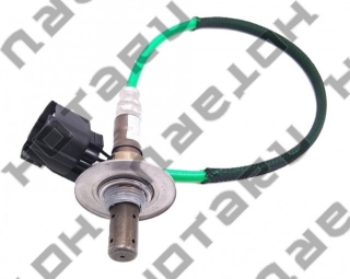 SUBARU 22641-AA381 = HOTARU HOS-0801 SUBARU 22641-AA381 = HOTARU HOS-0801
