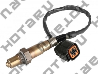 HYUNDAI 39210-23750 = HOTARU HOS-1204