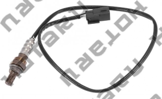 HYUNDAI 39210-2G600 = HOTARU HOS-1205